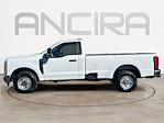 2026 Ford F-250 Regular Cab RWD Pickup for sale #AD27031 - photo 7