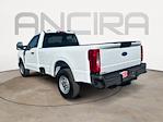 2026 Ford F-250 Regular Cab RWD Pickup for sale #AD27031 - photo 8