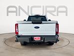 2026 Ford F-250 Regular Cab RWD Pickup for sale #AD27031 - photo 3