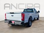 2026 Ford F-250 Regular Cab RWD Pickup for sale #AD27031 - photo 2