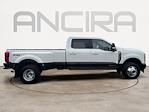2024 Ford F-350 Crew Cab DRW 4WD Pickup for sale #AD30391A - photo 11