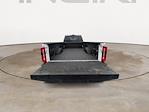 2024 Ford F-350 Crew Cab DRW 4WD Pickup for sale #AD30391A - photo 12