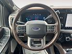 2024 Ford F-350 Crew Cab DRW 4WD Pickup for sale #AD30391A - photo 13