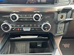 2024 Ford F-350 Crew Cab DRW 4WD Pickup for sale #AD30391A - photo 18