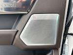2024 Ford F-350 Crew Cab DRW 4WD Pickup for sale #AD30391A - photo 22