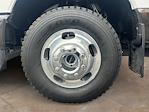 2024 Ford F-350 Crew Cab DRW 4WD Pickup for sale #AD30391A - photo 25