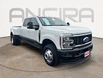 2024 Ford F-350 Crew Cab DRW 4WD Pickup for sale #AD30391A - photo 4