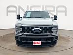 2024 Ford F-350 Crew Cab DRW 4WD Pickup for sale #AD30391A - photo 5
