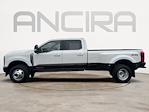 2024 Ford F-350 Crew Cab DRW 4WD Pickup for sale #AD30391A - photo 7
