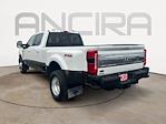 2024 Ford F-350 Crew Cab DRW 4WD Pickup for sale #AD30391A - photo 8