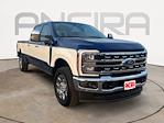 2026 Ford F-350 Crew Cab SRW 4WD Pickup for sale #AD31697 - photo 1
