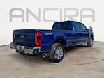 2026 Ford F-350 Crew Cab SRW 4WD Pickup for sale #AD31697 - photo 2