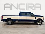 2026 Ford F-350 Crew Cab SRW 4WD Pickup for sale #AD31697 - photo 11