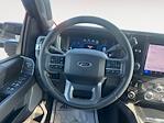 2026 Ford F-350 Crew Cab SRW 4WD Pickup for sale #AD31697 - photo 13