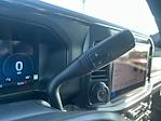 2026 Ford F-350 Crew Cab SRW 4WD Pickup for sale #AD31697 - photo 14