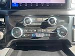 2026 Ford F-350 Crew Cab SRW 4WD Pickup for sale #AD31697 - photo 16