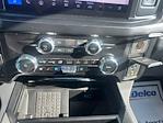 2026 Ford F-350 Crew Cab SRW 4WD Pickup for sale #AD31697 - photo 18