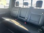 2026 Ford F-350 Crew Cab SRW 4WD Pickup for sale #AD31697 - photo 20