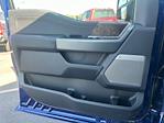 2026 Ford F-350 Crew Cab SRW 4WD Pickup for sale #AD31697 - photo 25