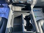 2026 Ford F-350 Crew Cab SRW 4WD Pickup for sale #AD31697 - photo 28