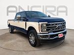 2026 Ford F-350 Crew Cab SRW 4WD Pickup for sale #AD31697 - photo 6
