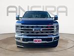 2026 Ford F-350 Crew Cab SRW 4WD Pickup for sale #AD31697 - photo 7