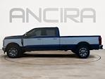 2026 Ford F-350 Crew Cab SRW 4WD Pickup for sale #AD31697 - photo 9