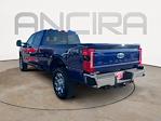 2026 Ford F-350 Crew Cab SRW 4WD Pickup for sale #AD31697 - photo 10