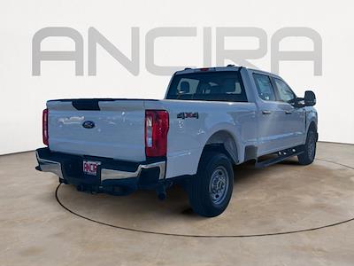 New 2026 Ford F-250 - photo 1