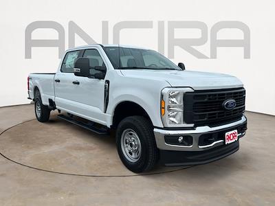 New 2026 Ford F-250 XL Crew Cab for sale #AD34346 - photo 1