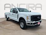 2026 Ford F-250 Crew Cab 4WD Pickup for sale #AD34346 - photo 1