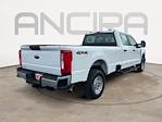 2026 Ford F-250 Crew Cab 4WD Pickup for sale #AD34346 - photo 2