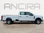 2026 Ford F-250 Crew Cab 4WD Pickup for sale #AD34346 - photo 10