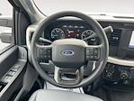 2026 Ford F-250 Crew Cab 4WD Pickup for sale #AD34346 - photo 12