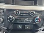 2026 Ford F-250 Crew Cab 4WD Pickup for sale #AD34346 - photo 15