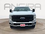 2026 Ford F-250 Crew Cab 4WD Pickup for sale #AD34346 - photo 6