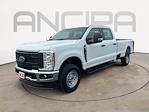 2026 Ford F-250 Crew Cab 4WD Pickup for sale #AD34346 - photo 7