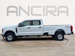 2026 Ford F-250 Crew Cab 4WD Pickup for sale #AD34346 - photo 8