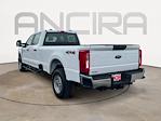 2026 Ford F-250 Crew Cab 4WD Pickup for sale #AD34346 - photo 9