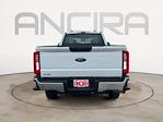 2026 Ford F-250 Crew Cab 4WD Pickup for sale #AD34346 - photo 3