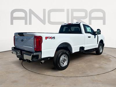 New 2026 Ford F-250 - photo 1