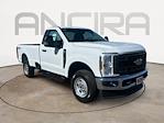 2026 Ford F-250 Regular Cab 4WD Pickup for sale #AD37309 - photo 1