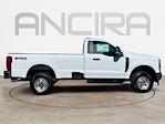 2026 Ford F-250 Regular Cab 4WD Pickup for sale #AD37309 - photo 9