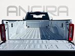 2026 Ford F-250 Regular Cab 4WD Pickup for sale #AD37309 - photo 10