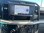 2026 Ford F-250 Regular Cab 4WD Pickup for sale #AD37309 - photo 13
