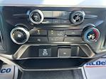 2026 Ford F-250 Regular Cab 4WD Pickup for sale #AD37309 - photo 15
