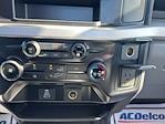 2026 Ford F-250 Regular Cab 4WD Pickup for sale #AD37309 - photo 17