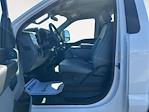 2026 Ford F-250 Regular Cab 4WD Pickup for sale #AD37309 - photo 18