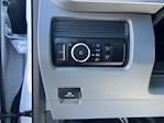 2026 Ford F-250 Regular Cab 4WD Pickup for sale #AD37309 - photo 19