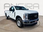 2026 Ford F-250 Regular Cab 4WD Pickup for sale #AD37309 - photo 3